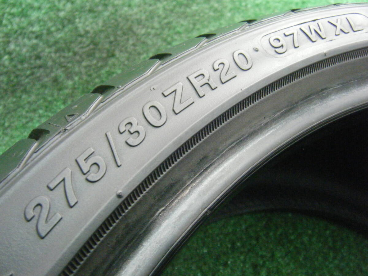 item_image_9