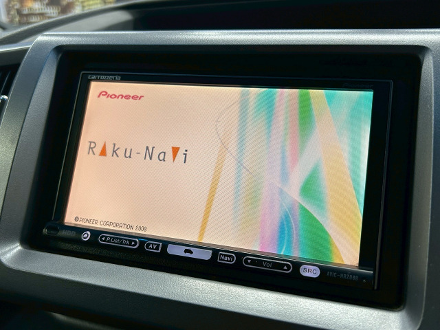 畫像の続きは「車両情報」からチェック