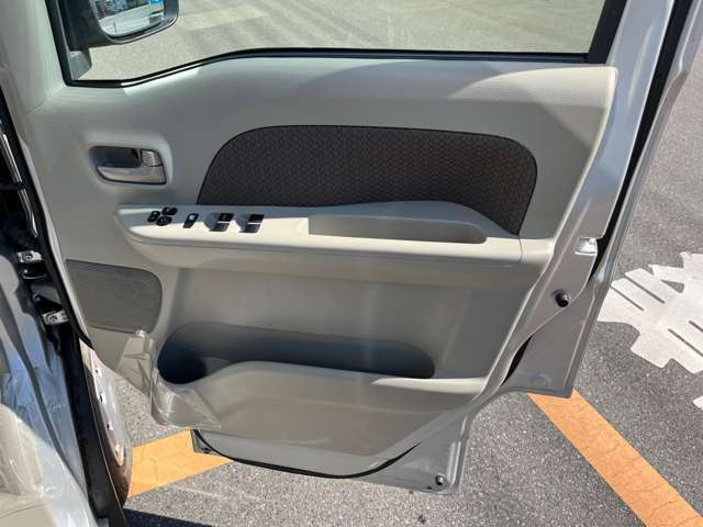 【諸費(fèi)用コミ】:高価買取?中古車業(yè)販歓迎☆広島発☆ 平成31年 スズキ エブリイ