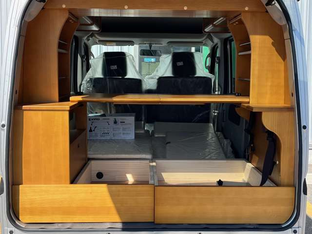 【諸費(fèi)用コミ】:高価買取?中古車業(yè)販歓迎☆広島発☆ 平成31年 スズキ エブリイ