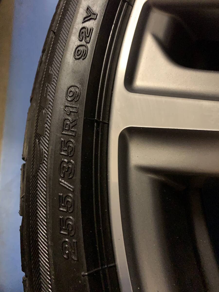 item_image_10
