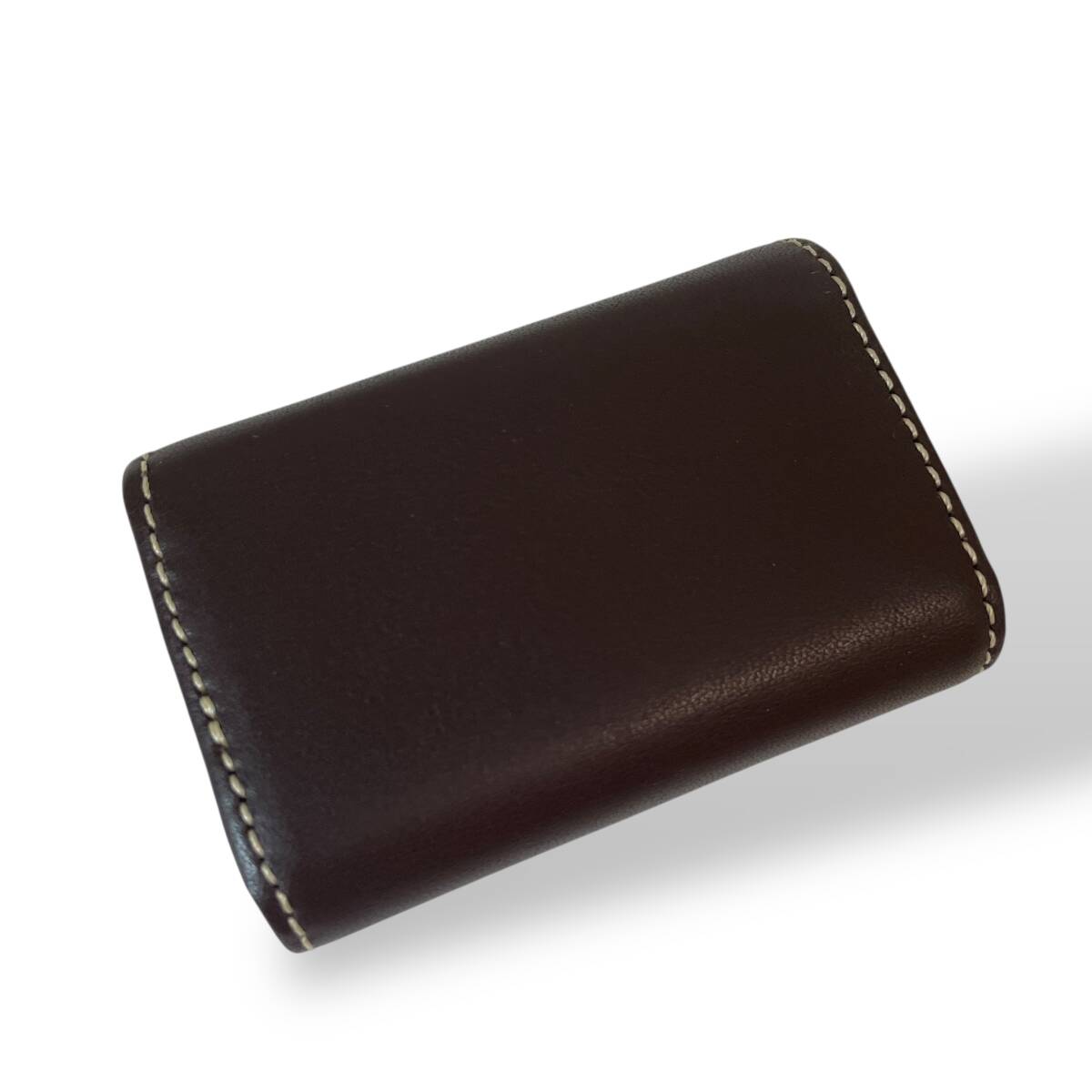 item_image_2