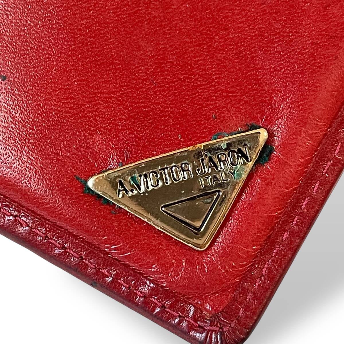 item_image_8