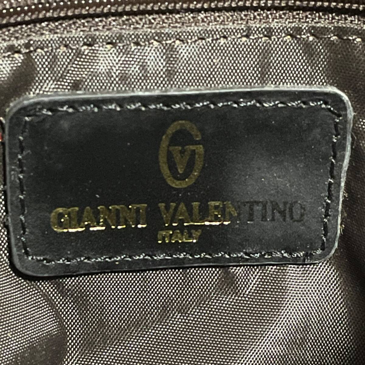 item_image_9