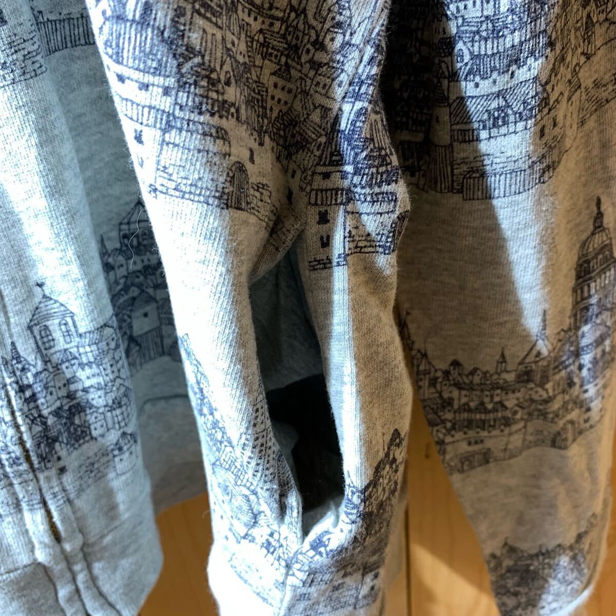 item_image_7