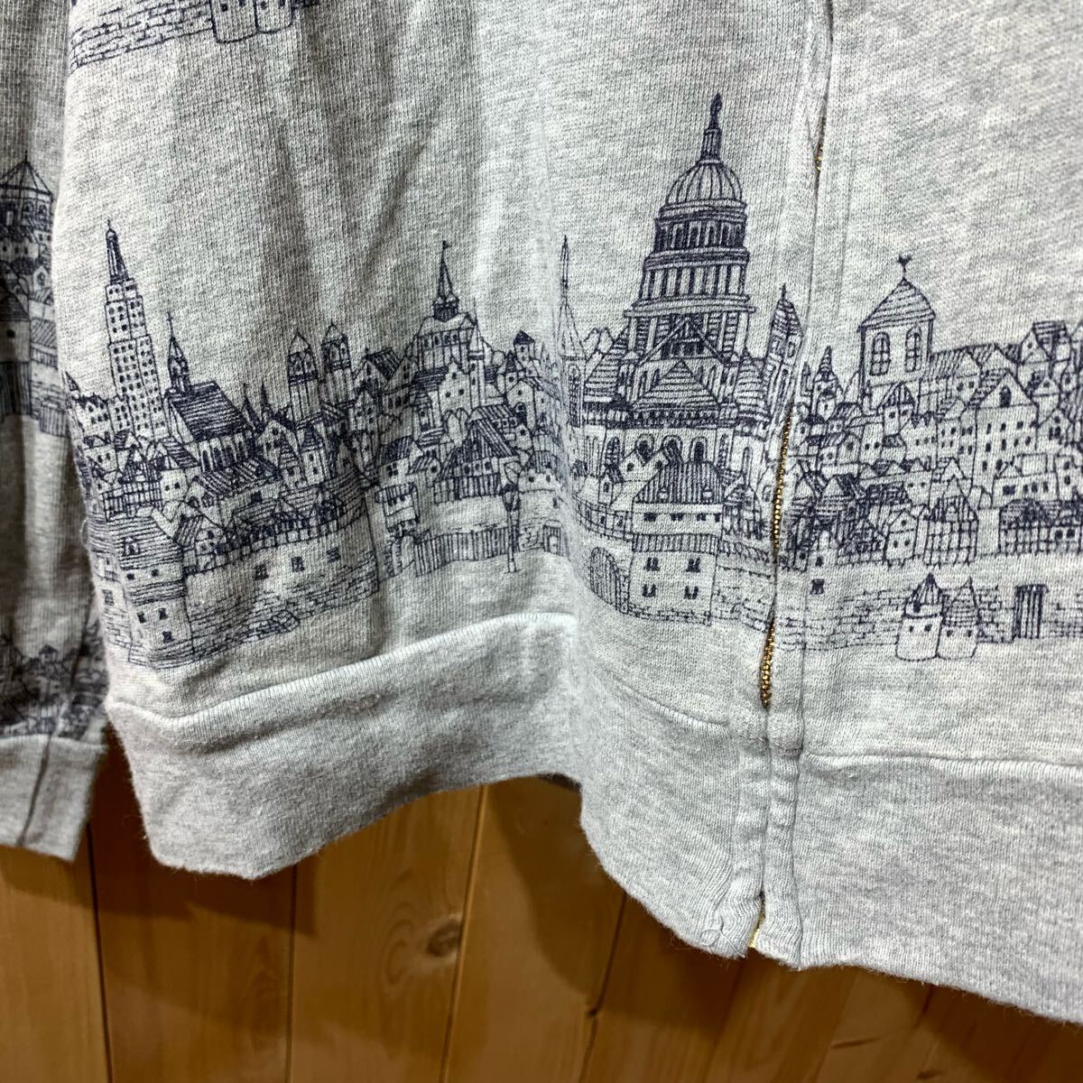 item_image_8