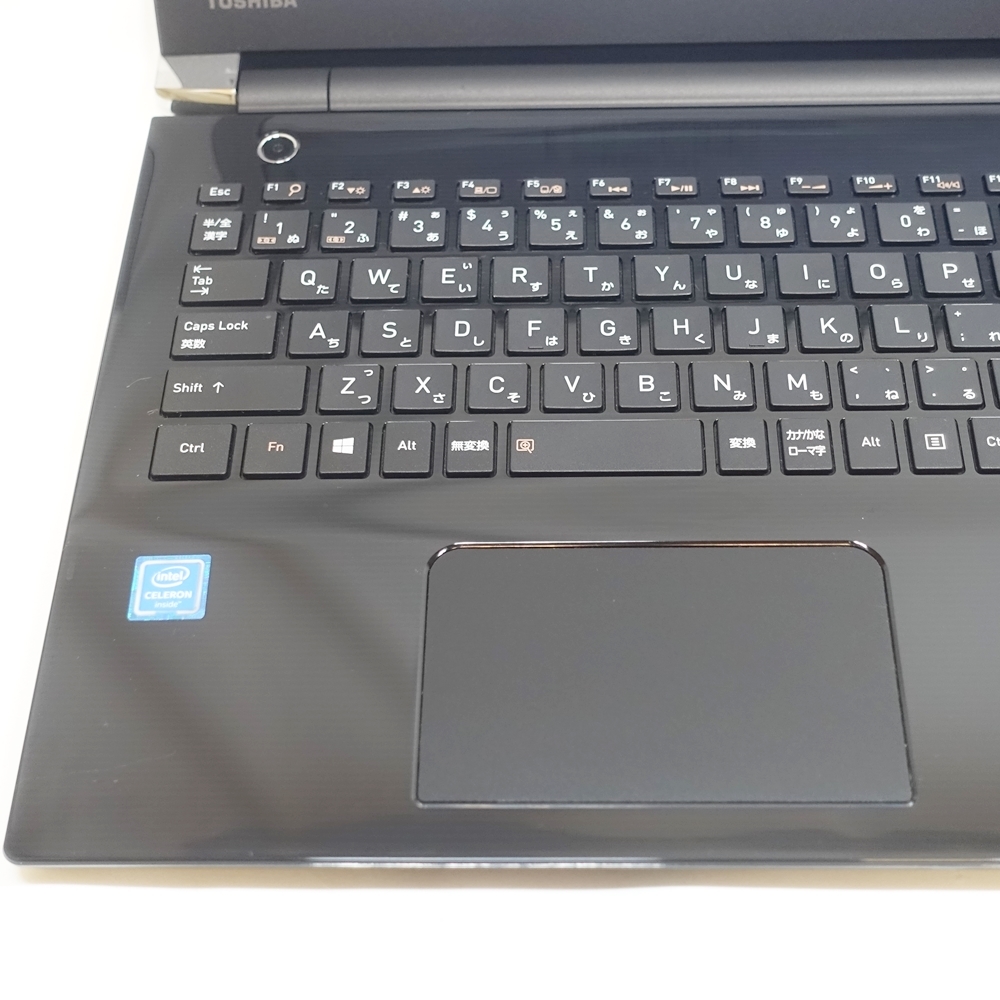 送料無料！Windows11 高畫質(zhì)フルHD 爆速SSD256GB メモリ8GBだからサクサク?東芝 T4 ウェブカメラ Bluetooth 管番：551