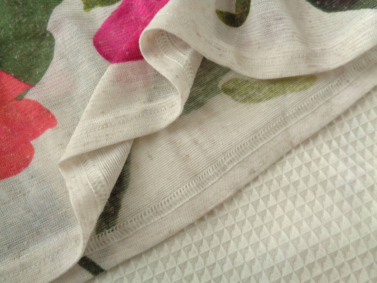 item_image_7
