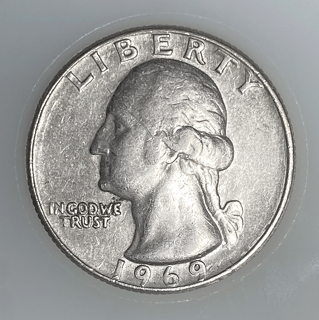 $_12.JPG?set_id=880000500F