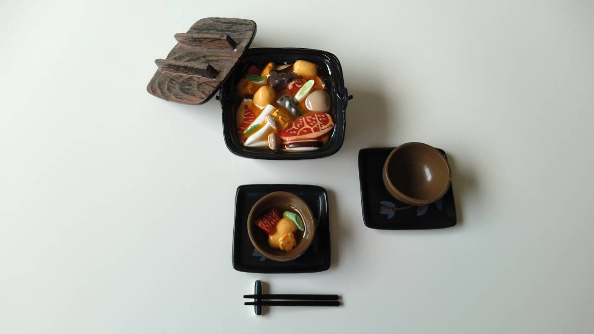 6いも煮