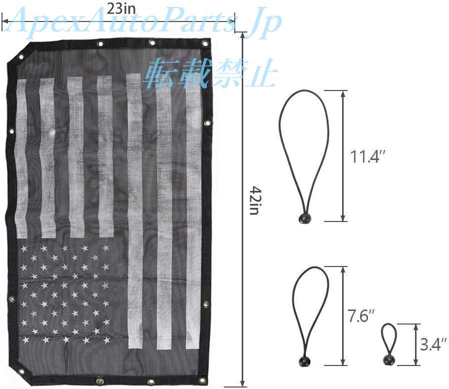 item_image_7