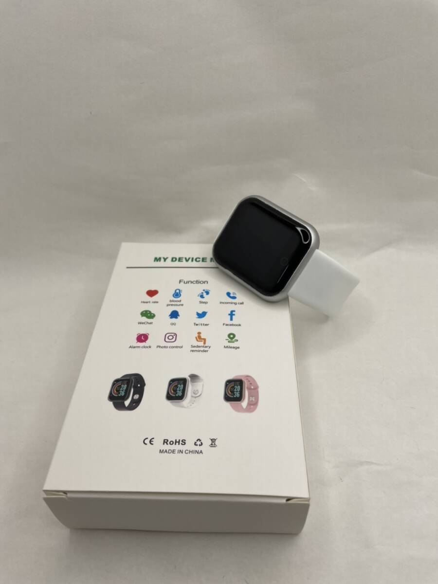 item_image_10