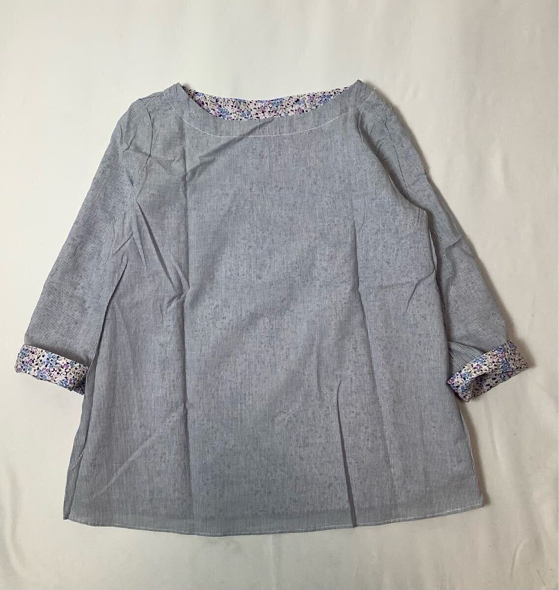 item_image_4