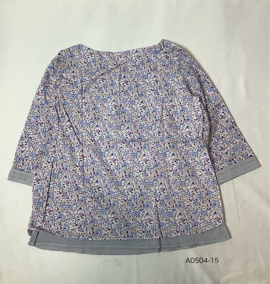 item_image_3