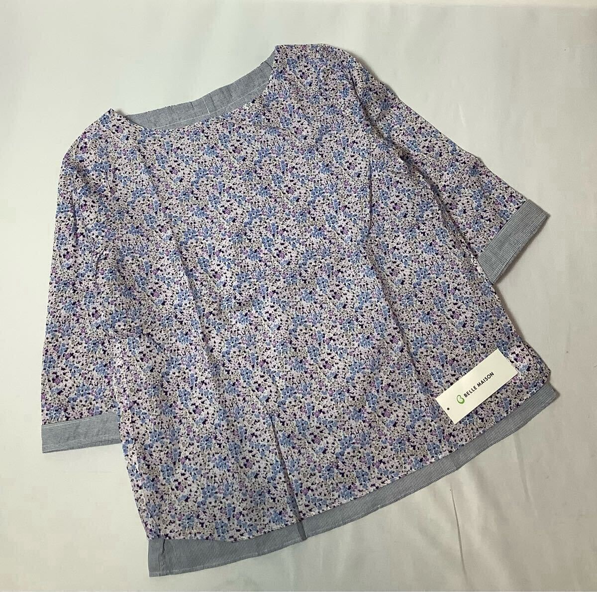 item_image_9