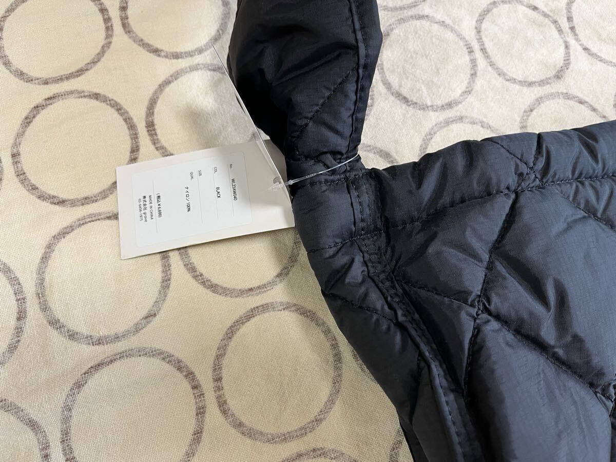 item_image_7