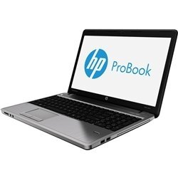 【中古】 hp ヒューレットパッカード ProBook 4540s Notebook PC (3110M/15.6H/2 その他