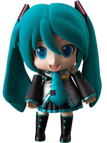【中古】 キャラクター・ボーカル・シリーズ01 初音ミク ミクダヨー (1/8スケール ABS&PVC 塗装済み可動フィ その他