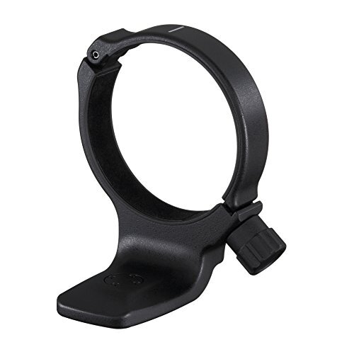 【中古】 Canon キャノン リング式三脚座 D (B) その他