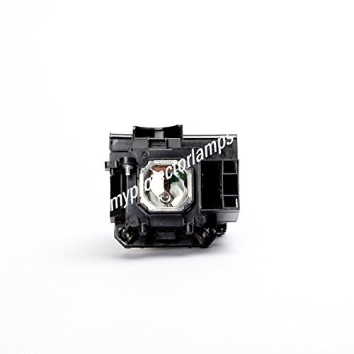 【中古】 交換用プロジェクタ ランプ NEC NP16LP 60003120 NP16LP-UM その他