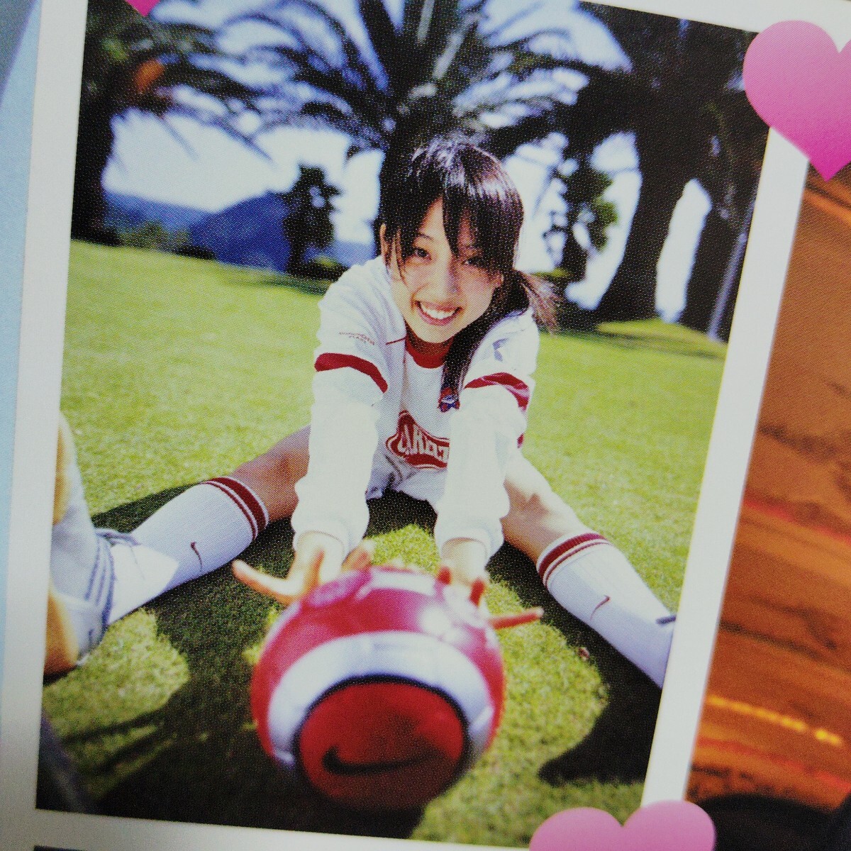 item_image_4