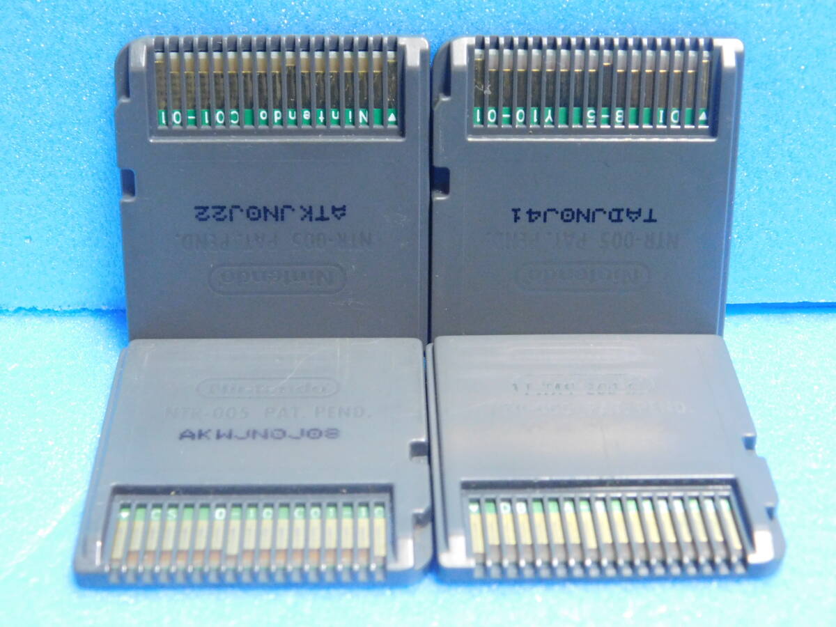 item_image_4