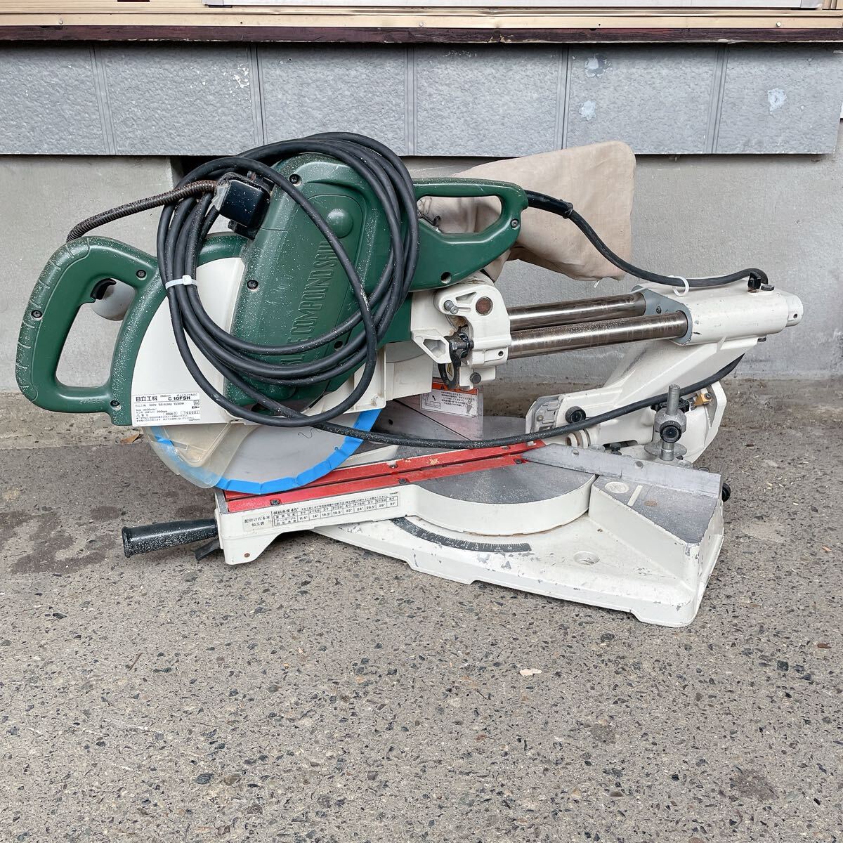 item_image_8