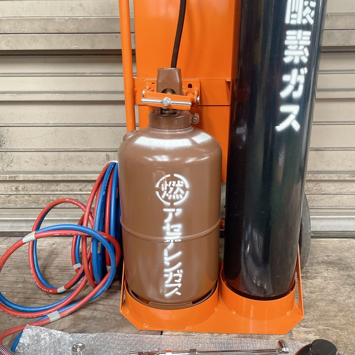 item_image_10