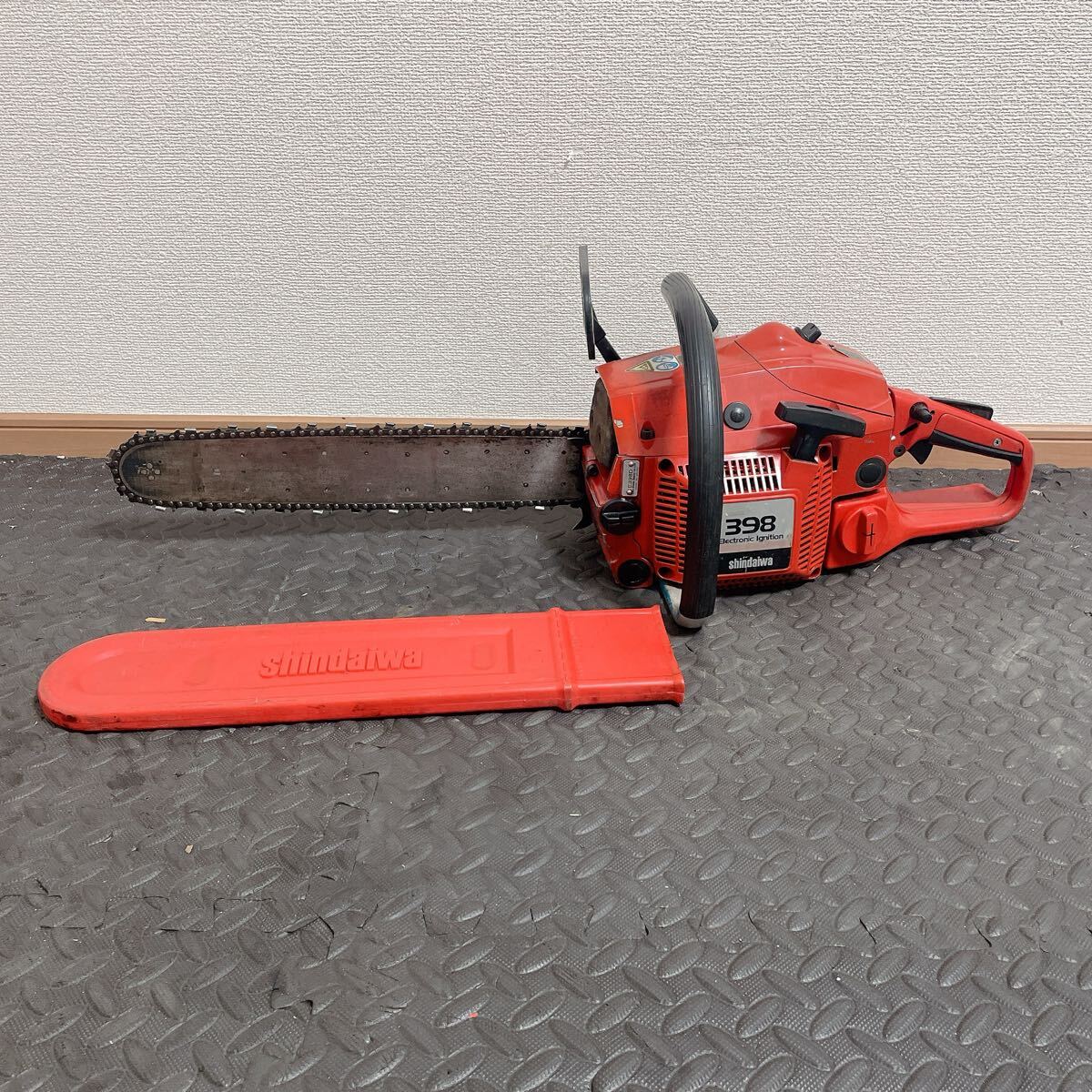 アズワン スーパーウールテープ SWSR-2×25 25mm×30m×2mm アズワン スーパーウールテープ SWSR-2×25 25mm×30m×2mm - メルカリ