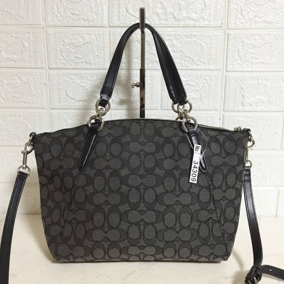 item_image_2