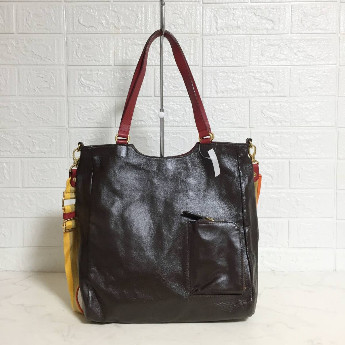 item_image_2