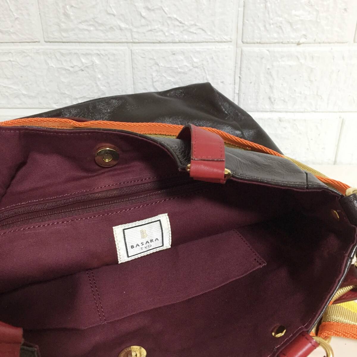 item_image_7