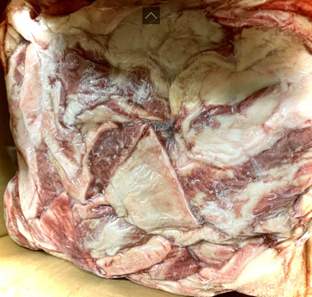 ^_^／【即決なら10kg】牛スジ　國産?！·工浮『团＝睢。祂gパックからの販売です！　牛すじカレー　ビーフシチュー　おでん！　和食にも！