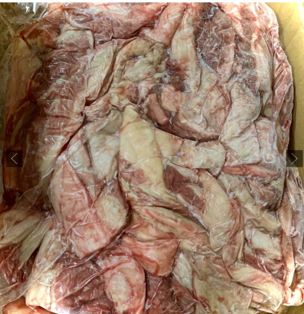 ^_^／【即決なら10kg】牛スジ　國産?！·工浮『团＝睢。祂gパックからの販売です！　牛すじカレー　ビーフシチュー　おでん！　和食にも！