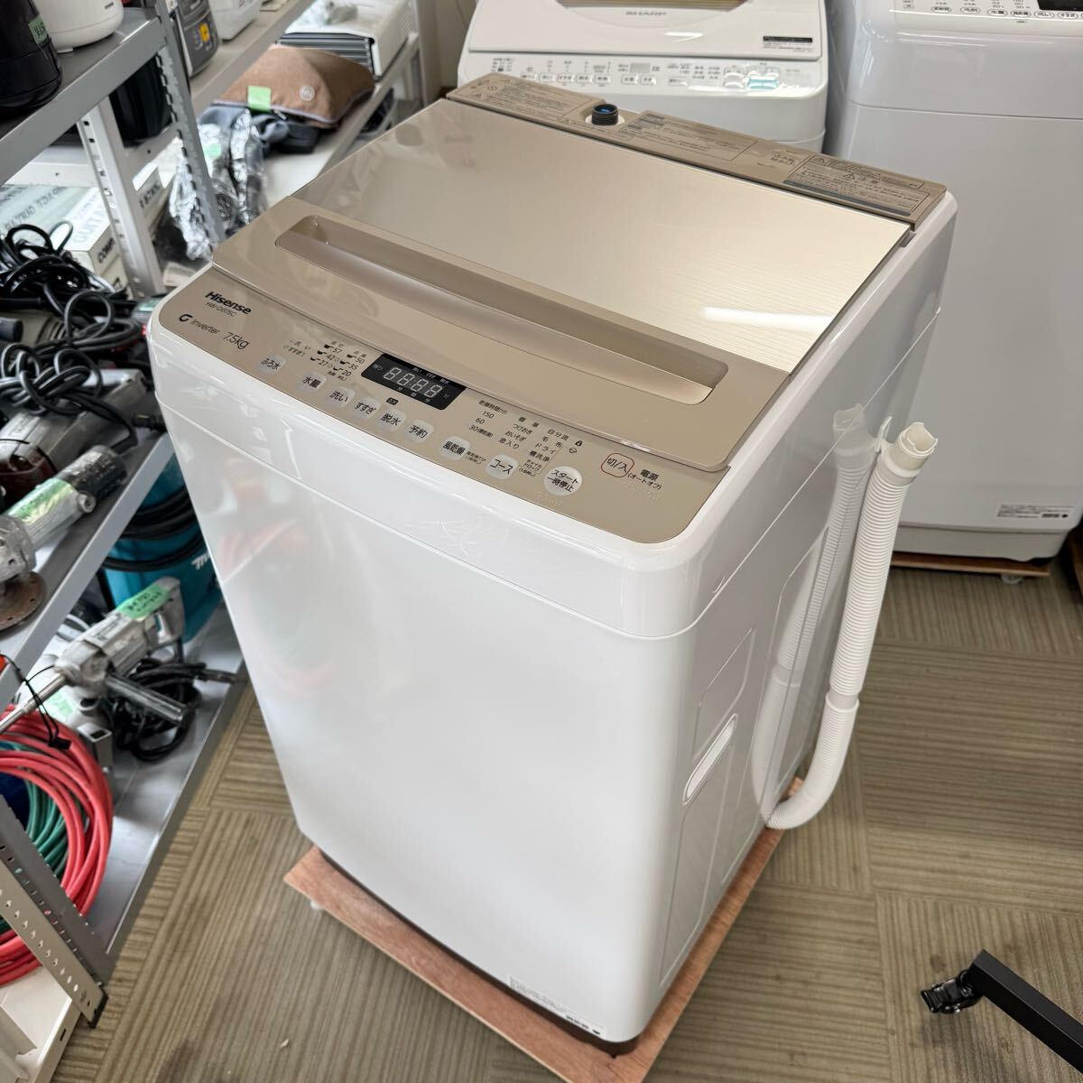 item_image_2