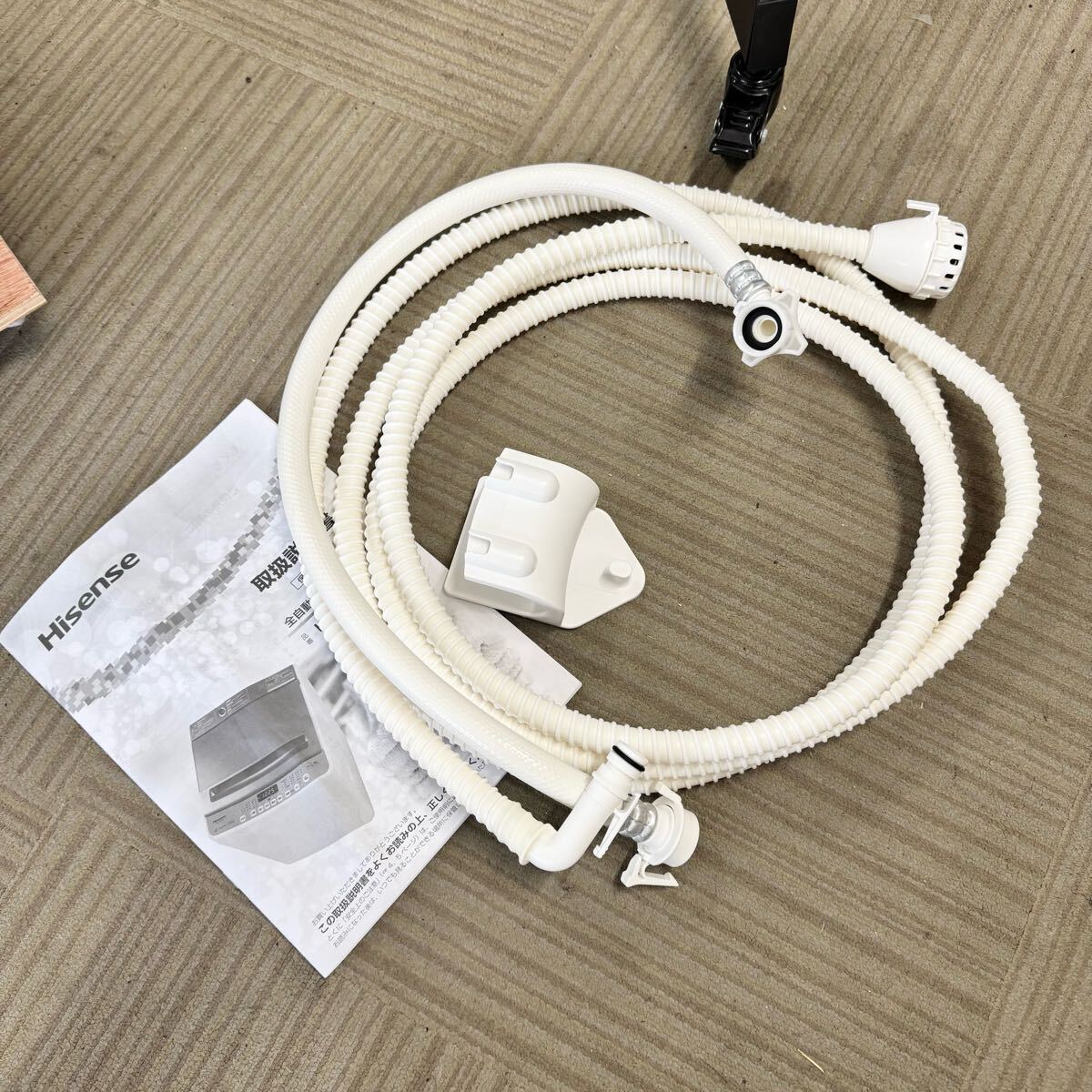 item_image_8