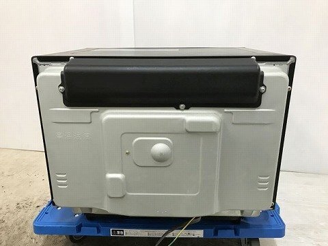 Panasonic パナソニック ビストロ NE-W305 スチームオーブンレンジ
