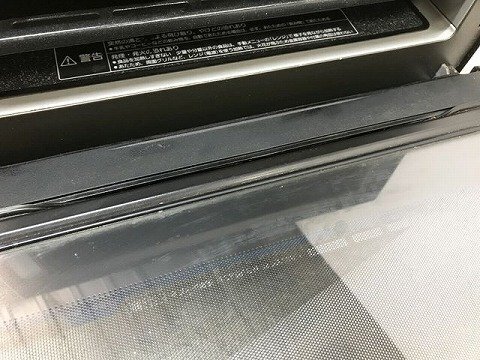 Panasonic パナソニック ビストロ NE-W305 スチームオーブンレンジ
