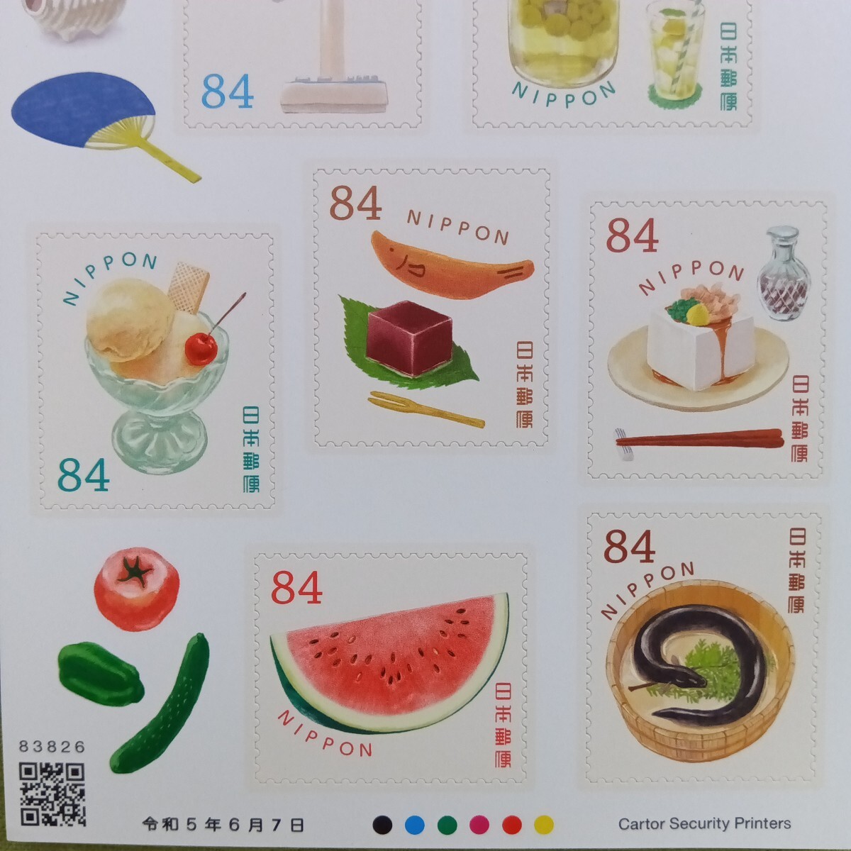 item_image_3