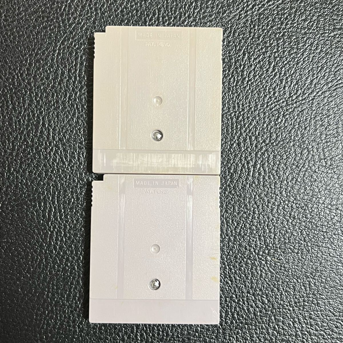  гонг kyula легенда & гонг kyula легенда II Game Boy 