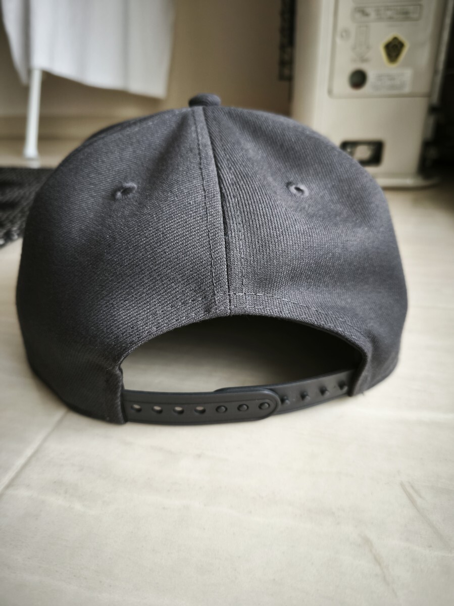 NEWERA　WORK　Tシャツ　キャップセット！