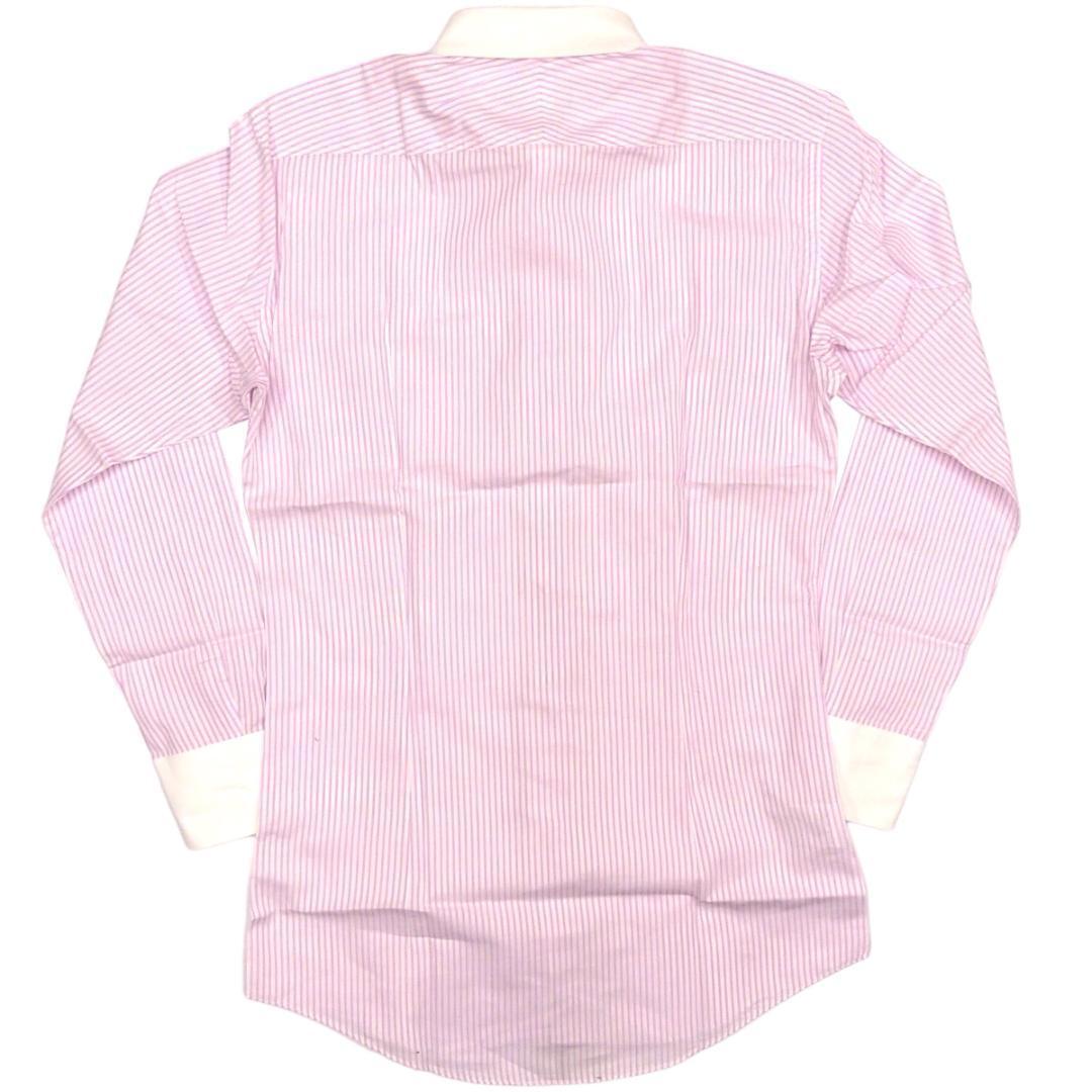 item_image_2