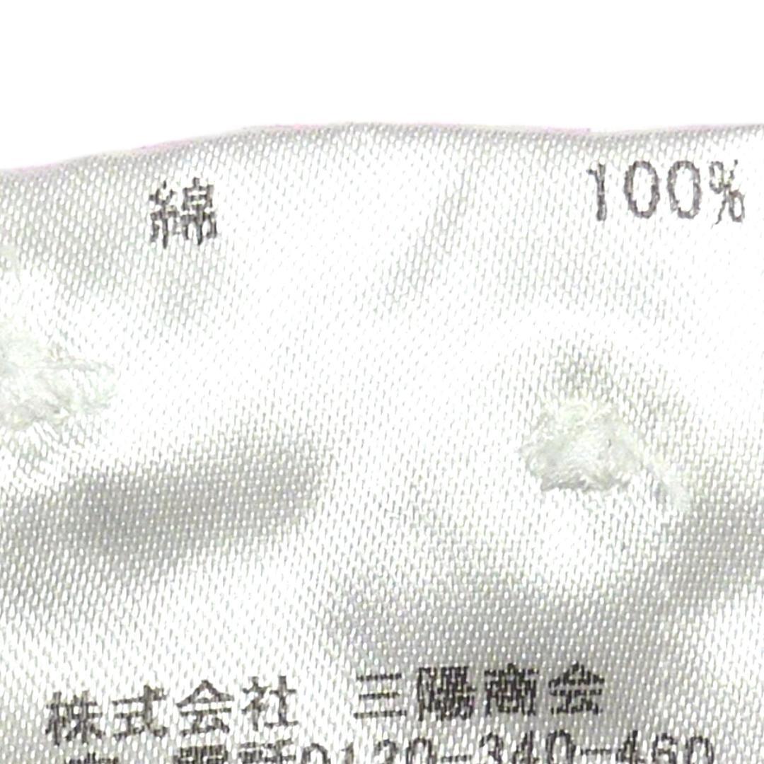 item_image_6