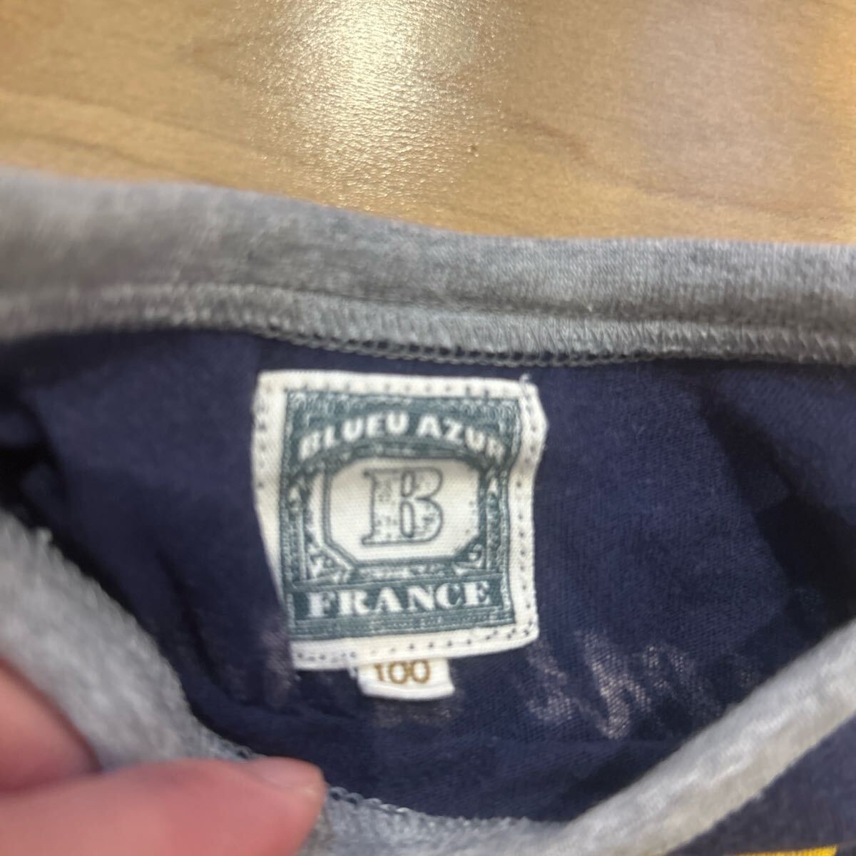 item_image_3