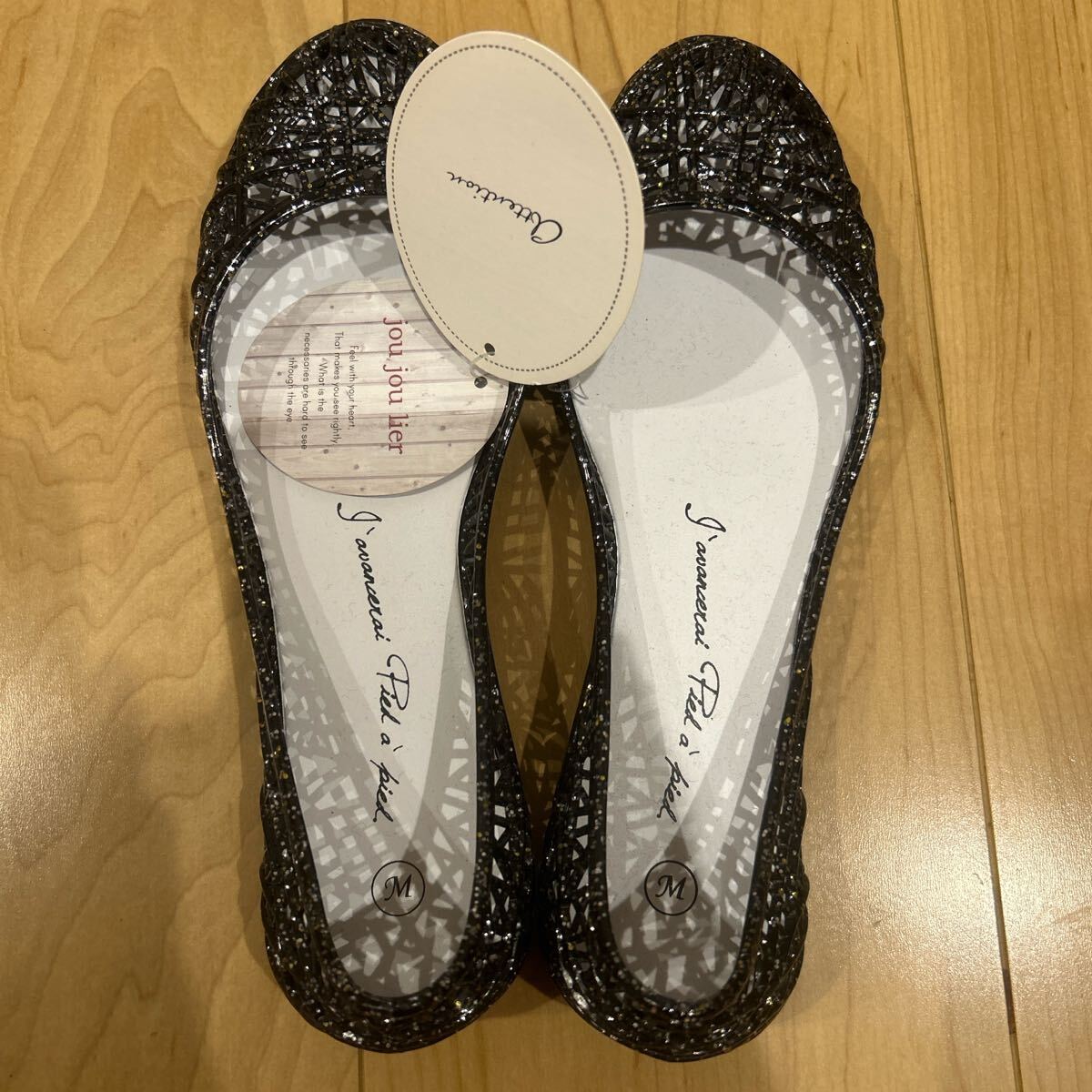 item_image_5
