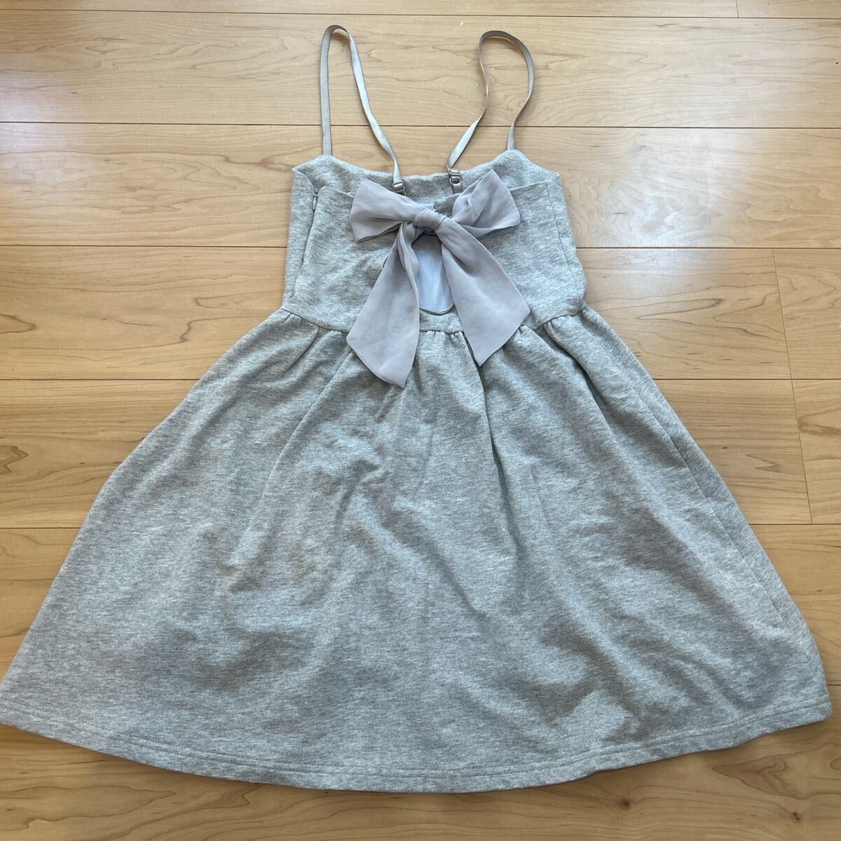 item_image_2