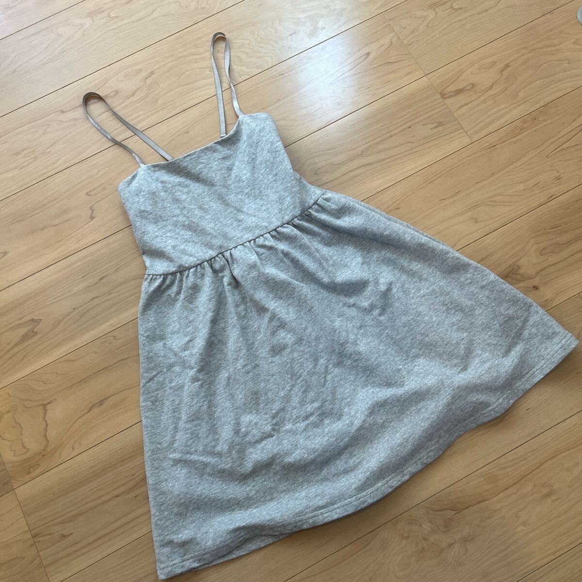 item_image_7