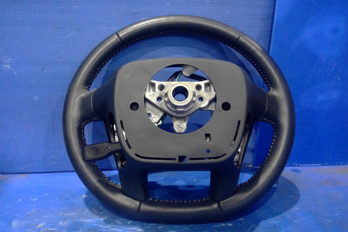 item_image_4