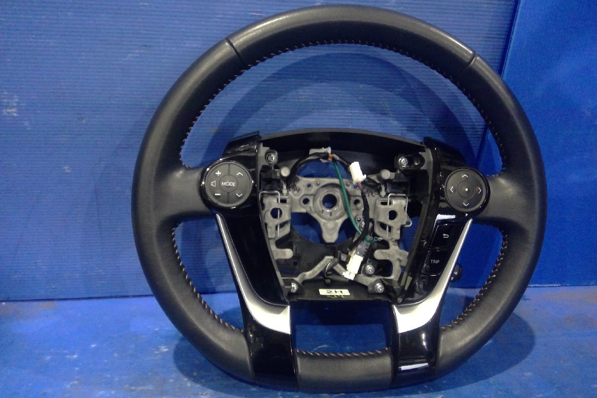 item_image_6