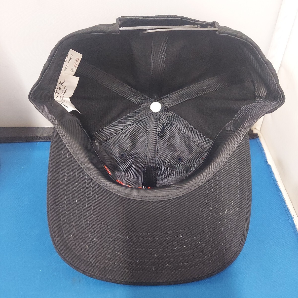 item_image_5